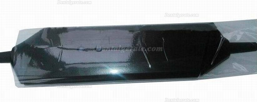 Yesbiotech&reg; Intraorales drahtloses R&ouml;ntgensensor Bildgebungssystem (Imaging-System) Dentaler Digitaler USB